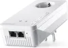 devolo Magic 2 WiFi 6 next 7184, Powerline Produktbild-Vorschau 5