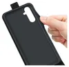 Per Samsung Galaxy A34 5G Flip Custodia del telefono Anteprima dell’immagine prodotto 3