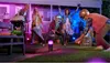 Philips Hue White and Color ambiance Produktbild-Vorschau 20