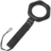 vidaXL Metal Detector manuale nero Anteprima dell’immagine prodotto 1