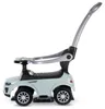 Auto scorrevole Sport Car SUV Auto scorrevole giocattolo da Anteprima dell’immagine prodotto 18