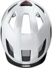 ABUS Stadthelm Hyban 2.0 - Fahrradhelm mit Rücklicht, Produktbild-Vorschau 4
