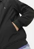 Jacke Jack&Jones 49968104341843 für Herren Produktbild-Vorschau 16
