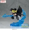 Figur - Demon Slayer - Giyu Tomioka - Hieb Vers. Produktbild-Vorschau 7