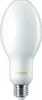 Philips LED TForce Core HPL 18W bianco neutro E27 Anteprima dell’immagine prodotto 2