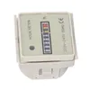 BERM Stundenzähler Industrieller Timer Hochpräziser Produktbild-Vorschau 4
