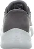 Go Walk Flex - Mali Slip-Ins Produktbild-Vorschau 44