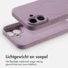 imoshion Color Backcover z MagSafe dla Apple iPhone 17 - Podgląd zdjęcia produktu 7