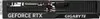 GV-N4070WF3OC-12GD Grafikkarte NVIDIA GeForce RTX 4070 12 Produktbild-Vorschau 13