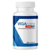 Saint Nutrition® VigaForte 1000mg  – für den Mann – mehr Produktbild-Vorschau 1