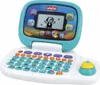 ANEK - SMILY PLAY Dvojjazyčný notebook Smily Play 240401 Náhled obrázku produktu 3