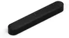 Sonos Beam Soundbar (Gen 2) Schwarz Produktbild-Vorschau 6