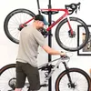 Velo Column Parts Support Silver Silver Jedna velikost Náhled obrázku produktu 6