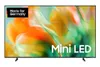 Samsung GU55M80HAUXZG, 139,7 cm (55"), 3840 x 2160 px, LED, Podgląd zdjęcia produktu 1