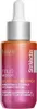 StriVectin Multi-Action Super-C Retinol Brighten & Correct Podgląd zdjęcia produktu 3