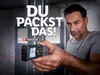 Distanziometro laser PARKSIDE "PLEM 50 C3", distanziometro Anteprima dell’immagine prodotto 7