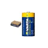 VARTA Alkaline Batterie "INDUSTRIAL PRO" Baby (C/LR14) Produktbild-Vorschau 4