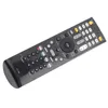 Telecomando per Onkyo RC-799M, telecomando, ricevitore Anteprima dell’immagine prodotto 3