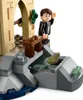 LEGO® Harry Potter 76426 Łódka zamkowa w Hogwarcie Podgląd zdjęcia produktu 33