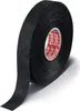 taśma tkaninowa tesa 51608 włóknina PET 19 mm x 15 m Podgląd zdjęcia produktu 2