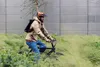 ABUS Stadthelm Urban-I 3.0 ACE - sportlicher Fahrradhelm Produktbild-Vorschau 8