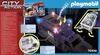 PLAYMOBIL City Action 70936 jeu de jouets Voir les images du produit 2