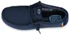 Zapatos Hey Dude HD40403-410 para Uni Vista previa de la imagen del producto 26