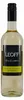 Leoff Müller-Thurgau QbA -lieblich- (6 x 0,75L) Produktbild-Vorschau 2