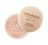 Bourjois Loose Powder Puder für eine einheitliche und Produktbild-Vorschau 2