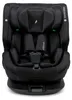 Osann Kinderautositz One360 Klimax i-Size All Black Produktbild-Vorschau 17