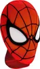 Paladone Spiderman Mask Light, Czerwony, Biały, Spiderman, Podgląd zdjęcia produktu 12