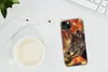MuchoWow® Handyhülle Schutzhülle Hülle für iPhone 13 mini Produktbild-Vorschau 6