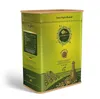 Extra Natives Olivenöl aus Kreta | 3 Liter Kanister mit Produktbild-Vorschau 1