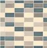 Klebefolie Möbelfolie Nachbildungfolie Fliese Cetona Beige Produktbild-Vorschau 1