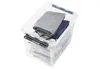 SmartStore Classic 25 litri con coperchio Hobbybox Anteprima dell’immagine prodotto 8