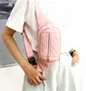 Marsupio - Donna - Urbano - Elegante - Spazioso - Versatile Anteprima dell’immagine prodotto 9
