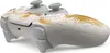 Sony DualSense Wireless Controller - Ghost of Yōtei Gold Podgląd zdjęcia produktu 5