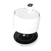 Fontaine à eau pour animaux domestiques Zimilo Keramik, 2,2 Voir les images du produit 1