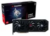 graphics card PowerColor Hell. RX9070XT 16G-L/OC/REVA Anteprima dell’immagine prodotto 13
