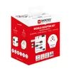 Skross PRO World & USB Universal Reiseadapter, Weltweit Produktbild-Vorschau 13