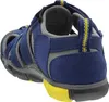 KEEN Seacamp Ii Cnx Sandale Kinder blau 33 Produktbild-Vorschau 59