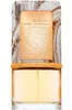 Lattafa Parfum Al Nashama woda perfumowana 100ml Podgląd zdjęcia produktu 6
