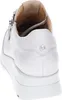 Lloyd Sportliche Schnürschuhe Damen 31353339313430 Weiß 40 Produktbild-Vorschau 32