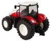 Poľnohospodársky traktor 1:24 na diaľkové ovládanie R/C Náhľad obrázku produktu 3