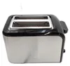 Tefal TT410D Express Broodrooster 16x26x19 cm 850W Náhľad obrázku produktu 6