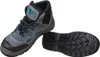 Arbeitsschuhe Art.Mas BTmas Arbeitsstiefel Produktbild-Vorschau 4