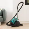 Cecotec Conga Rockstar Multicyclonic, 800 W, Produktbild-Vorschau 3