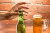 Otvírák lahví na prst 2ks Náhled obrázku produktu 7