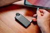 Verbatim Pocket SSD USB 3.2 1TB Black/Grey 32190 Produktbild-Vorschau 12