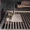 Adapter do uchwytu płomienia łososia - do mocowania do Podgląd zdjęcia produktu 12
